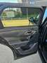 Land Rover Range Rover Velar Range Rover Velar S 2,0 Twinturbo Allrad Aut. S Schwarz - thumbnail 16