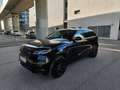 Land Rover Range Rover Velar Range Rover Velar S 2,0 Twinturbo Allrad Aut. S Schwarz - thumbnail 2