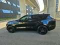 Land Rover Range Rover Velar Range Rover Velar S 2,0 Twinturbo Allrad Aut. S Schwarz - thumbnail 17