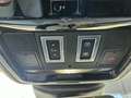 Land Rover Range Rover Velar Range Rover Velar S 2,0 Twinturbo Allrad Aut. S Schwarz - thumbnail 11