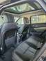 Land Rover Range Rover Velar Range Rover Velar S 2,0 Twinturbo Allrad Aut. S Schwarz - thumbnail 13