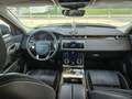Land Rover Range Rover Velar Range Rover Velar S 2,0 Twinturbo Allrad Aut. S Schwarz - thumbnail 8