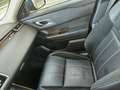 Land Rover Range Rover Velar Range Rover Velar S 2,0 Twinturbo Allrad Aut. S Schwarz - thumbnail 20