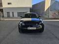 Land Rover Range Rover Velar Range Rover Velar S 2,0 Twinturbo Allrad Aut. S Schwarz - thumbnail 5