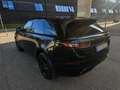 Land Rover Range Rover Velar Range Rover Velar S 2,0 Twinturbo Allrad Aut. S Schwarz - thumbnail 3