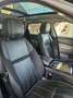 Land Rover Range Rover Velar Range Rover Velar S 2,0 Twinturbo Allrad Aut. S Schwarz - thumbnail 15