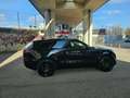 Land Rover Range Rover Velar Range Rover Velar S 2,0 Twinturbo Allrad Aut. S Schwarz - thumbnail 1