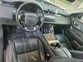 Land Rover Range Rover Velar Range Rover Velar S 2,0 Twinturbo Allrad Aut. S Schwarz - thumbnail 19