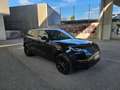 Land Rover Range Rover Velar Range Rover Velar S 2,0 Twinturbo Allrad Aut. S Schwarz - thumbnail 6