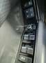 Land Rover Range Rover Velar Range Rover Velar S 2,0 Twinturbo Allrad Aut. S Schwarz - thumbnail 12