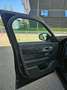Land Rover Range Rover Velar Range Rover Velar S 2,0 Twinturbo Allrad Aut. S Schwarz - thumbnail 9