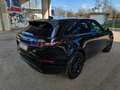 Land Rover Range Rover Velar Range Rover Velar S 2,0 Twinturbo Allrad Aut. S Schwarz - thumbnail 10