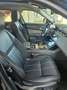 Land Rover Range Rover Velar Range Rover Velar S 2,0 Twinturbo Allrad Aut. S Schwarz - thumbnail 7