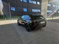 Land Rover Range Rover Velar Range Rover Velar S 2,0 Twinturbo Allrad Aut. S Schwarz - thumbnail 18