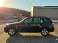BMW X3 xDrive 30d Leder Klima Panorama Tüv/Au 11.27 Schwarz - thumbnail 7
