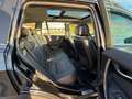 BMW X3 xDrive 30d Leder Klima Panorama Tüv/Au 11.27 Schwarz - thumbnail 11