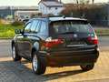 BMW X3 xDrive 30d Leder Klima Panorama Tüv/Au 11.27 Schwarz - thumbnail 4