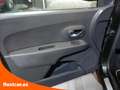 Dacia Lodgy 1.5 dCi Comfort Blue 7pl. 85kW Negro - thumbnail 21