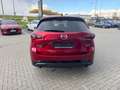 Mazda CX-5 2.5 (194PS) AWD Autom. Homura Leder-S GSD W Rouge - thumbnail 7