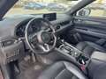Mazda CX-5 2.5 (194PS) AWD Autom. Homura Leder-S GSD W Rouge - thumbnail 15
