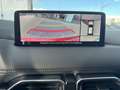 Mazda CX-5 2.5 (194PS) AWD Autom. Homura Leder-S GSD W Rouge - thumbnail 18
