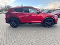 Mazda CX-5 2.5 (194PS) AWD Autom. Homura Leder-S GSD W Rouge - thumbnail 10