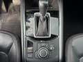 Mazda CX-5 2.5 (194PS) AWD Autom. Homura Leder-S GSD W Rouge - thumbnail 20