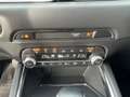 Mazda CX-5 2.5 (194PS) AWD Autom. Homura Leder-S GSD W Rouge - thumbnail 19