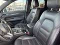 Mazda CX-5 2.5 (194PS) AWD Autom. Homura Leder-S GSD W Rouge - thumbnail 13
