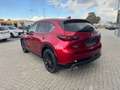 Mazda CX-5 2.5 (194PS) AWD Autom. Homura Leder-S GSD W Rouge - thumbnail 6