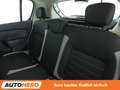 Dacia Sandero 1.0 SCe Stepway Essential*KLIMA*BLUETOOTH*GARANTIE Weiß - thumbnail 15