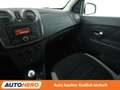 Dacia Sandero 1.0 SCe Stepway Essential*KLIMA*BLUETOOTH*GARANTIE Weiß - thumbnail 26