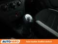 Dacia Sandero 1.0 SCe Stepway Essential*KLIMA*BLUETOOTH*GARANTIE Weiß - thumbnail 24