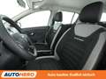 Dacia Sandero 1.0 SCe Stepway Essential*KLIMA*BLUETOOTH*GARANTIE Weiß - thumbnail 10