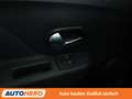 Dacia Sandero 1.0 SCe Stepway Essential*KLIMA*BLUETOOTH*GARANTIE Weiß - thumbnail 25