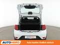 Dacia Sandero 1.0 SCe Stepway Essential*KLIMA*BLUETOOTH*GARANTIE Weiß - thumbnail 16