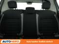 Dacia Sandero 1.0 SCe Stepway Essential*KLIMA*BLUETOOTH*GARANTIE Weiß - thumbnail 14