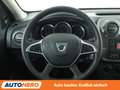 Dacia Sandero 1.0 SCe Stepway Essential*KLIMA*BLUETOOTH*GARANTIE Weiß - thumbnail 19