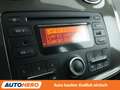Dacia Sandero 1.0 SCe Stepway Essential*KLIMA*BLUETOOTH*GARANTIE Weiß - thumbnail 22