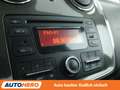 Dacia Sandero 1.0 SCe Stepway Essential*KLIMA*BLUETOOTH*GARANTIE Weiß - thumbnail 21