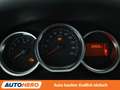 Dacia Sandero 1.0 SCe Stepway Essential*KLIMA*BLUETOOTH*GARANTIE Weiß - thumbnail 20