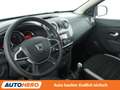 Dacia Sandero 1.0 SCe Stepway Essential*KLIMA*BLUETOOTH*GARANTIE Weiß - thumbnail 11
