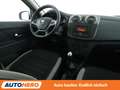 Dacia Sandero 1.0 SCe Stepway Essential*KLIMA*BLUETOOTH*GARANTIE Weiß - thumbnail 13