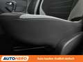 Dacia Sandero 1.0 SCe Stepway Essential*KLIMA*BLUETOOTH*GARANTIE Weiß - thumbnail 28