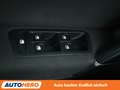 Volkswagen Golf Sportsvan 1.2 TSI Lounge BMT *PDC*SHZ*TEMPO*KLIMA* Weiß - thumbnail 24