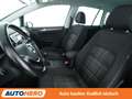 Volkswagen Golf Sportsvan 1.2 TSI Lounge BMT *PDC*SHZ*TEMPO*KLIMA* Weiß - thumbnail 10