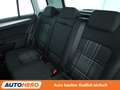 Volkswagen Golf Sportsvan 1.2 TSI Lounge BMT *PDC*SHZ*TEMPO*KLIMA* Weiß - thumbnail 14