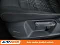 Volkswagen Golf Sportsvan 1.2 TSI Lounge BMT *PDC*SHZ*TEMPO*KLIMA* Weiß - thumbnail 26