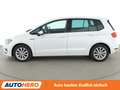 Volkswagen Golf Sportsvan 1.2 TSI Lounge BMT *PDC*SHZ*TEMPO*KLIMA* Weiß - thumbnail 3