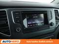 Volkswagen Golf Sportsvan 1.2 TSI Lounge BMT *PDC*SHZ*TEMPO*KLIMA* Weiß - thumbnail 21